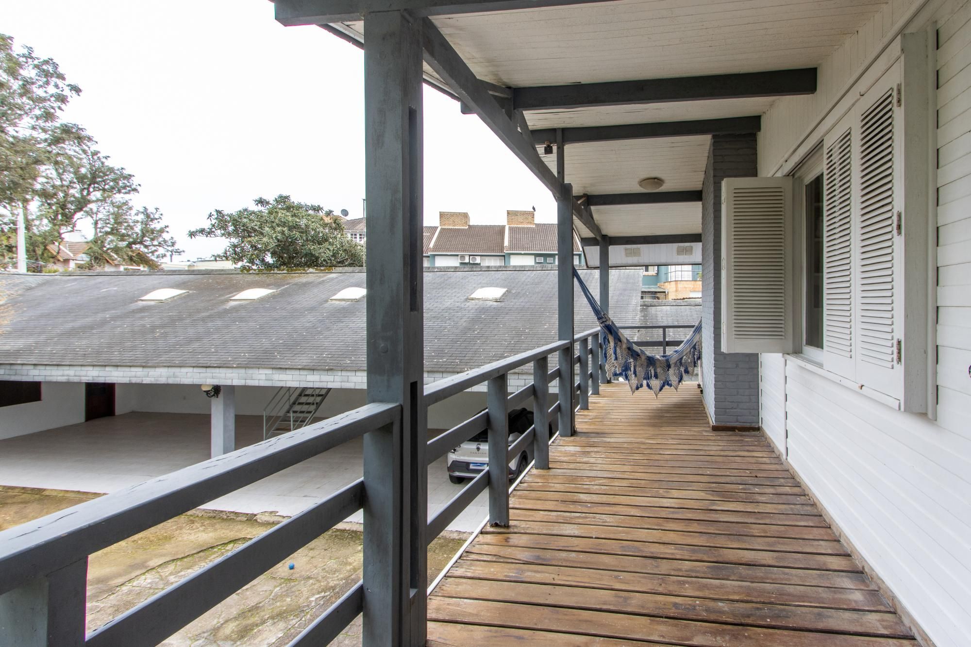 Casa, 4 quartos, 507 m² - Foto 56