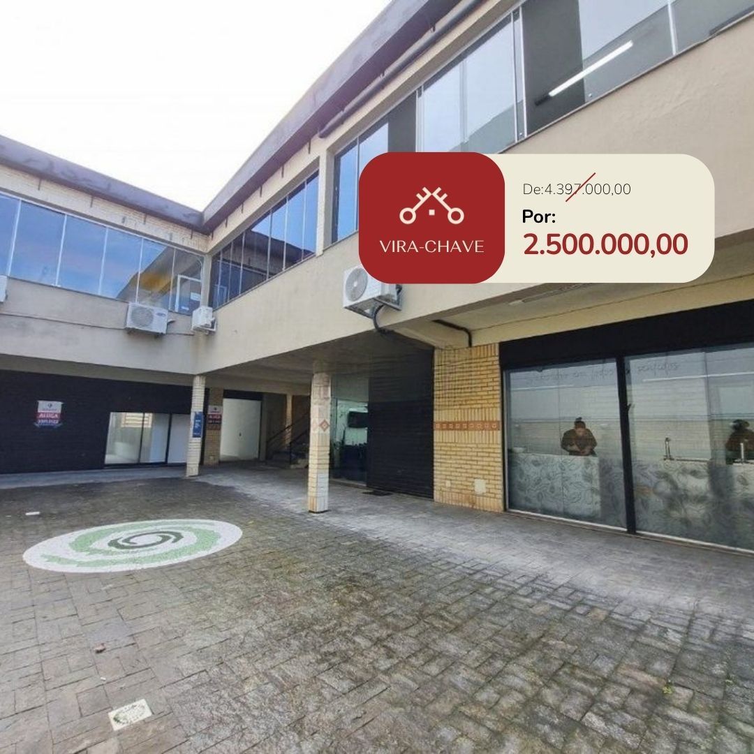 Loja Bairro Tristeza