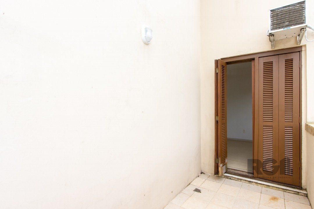 Casa, 4 quartos, 257 m² - Foto 45