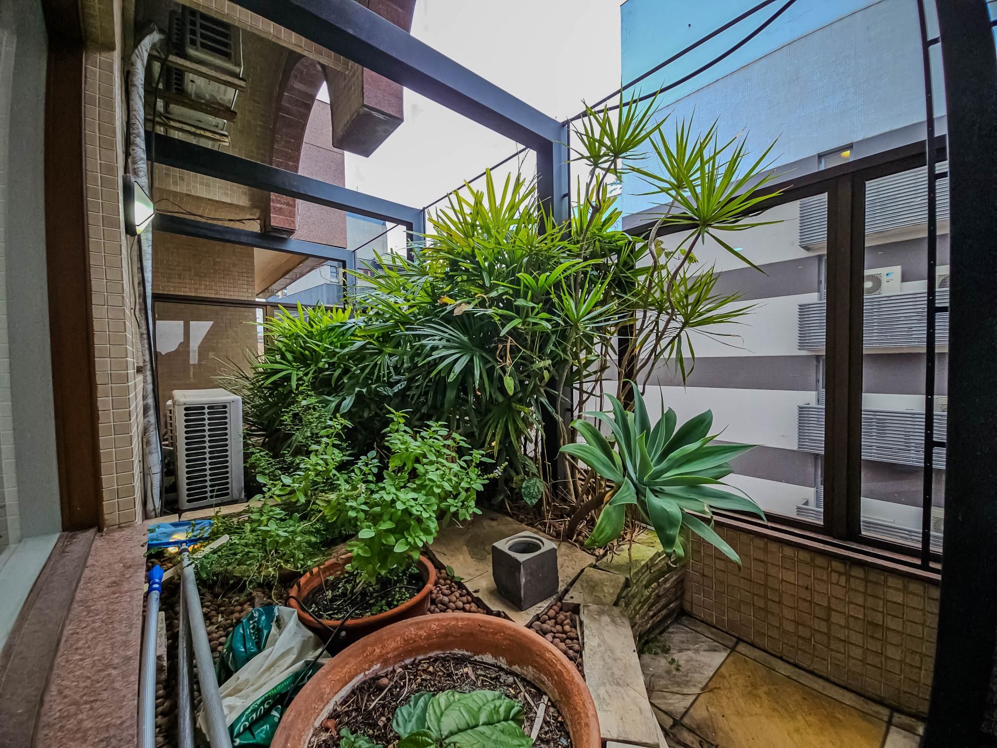 Cobertura à venda com 4 quartos, 597m² - Foto 65