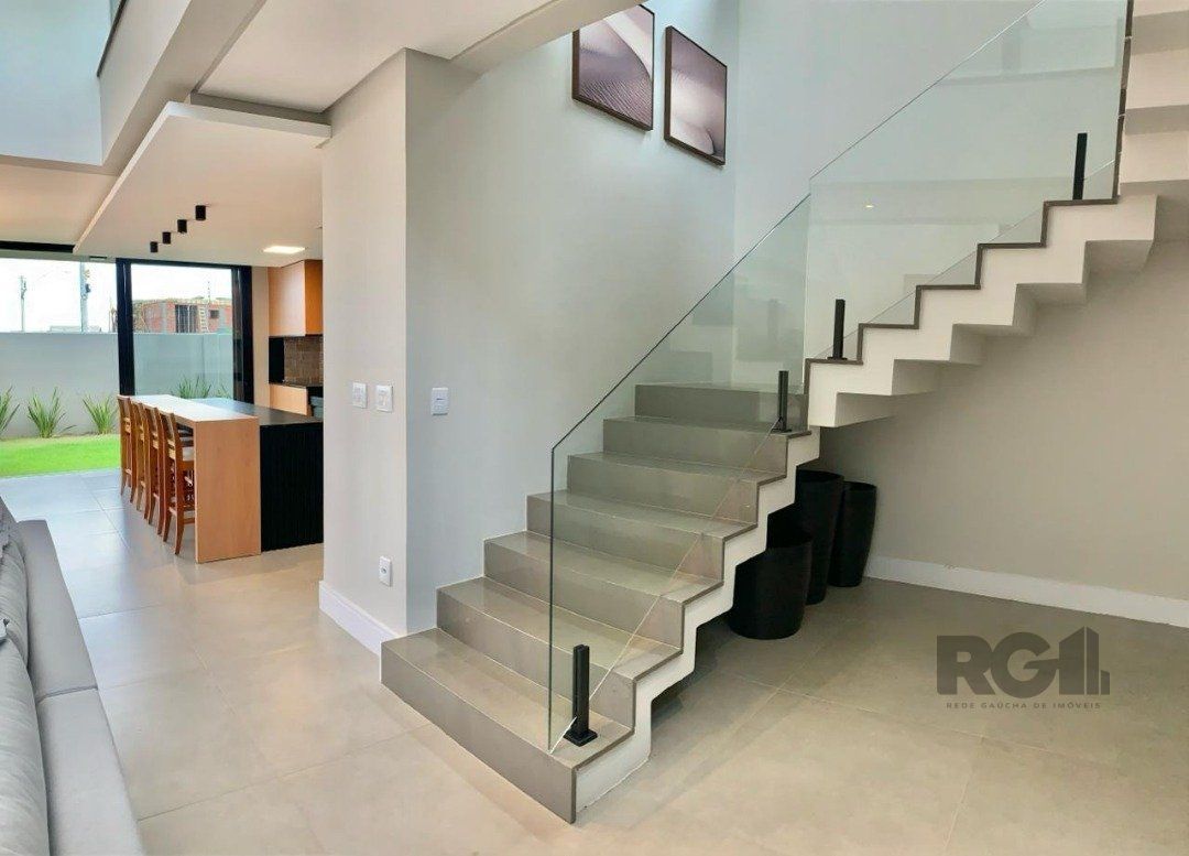 Casa de Condomínio, 4 quartos - Foto 18