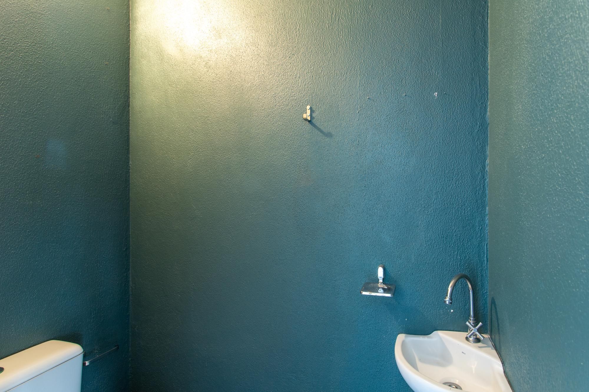 Casa de Condomínio à venda com 3 quartos, 92m² - Foto 6