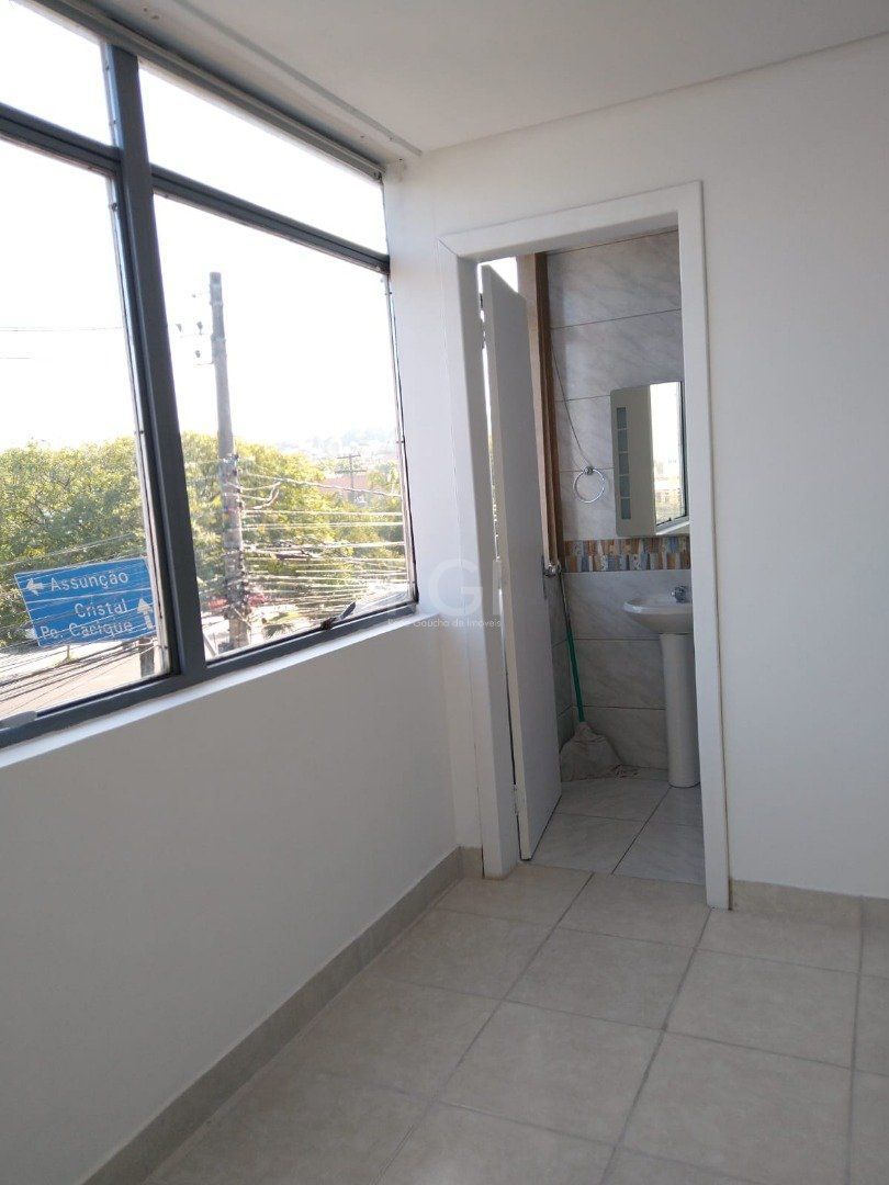 Conjunto Comercial-Sala à venda, 24m² - Foto 6