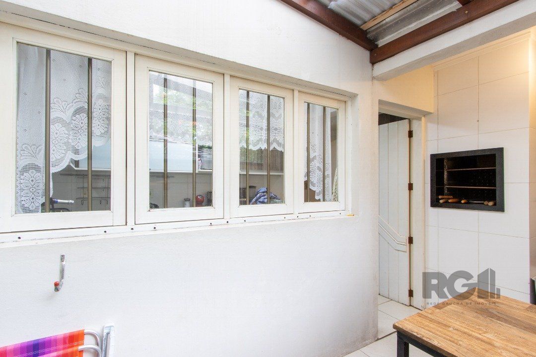 Sobrado à venda com 3 quartos, 158m² - Foto 15
