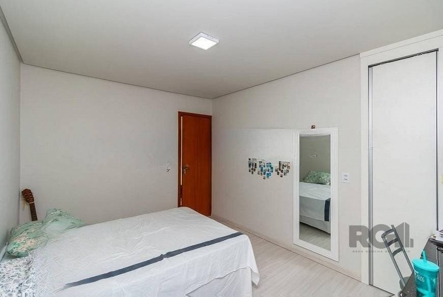 Casa à venda com 3 quartos, 117m² - Foto 18