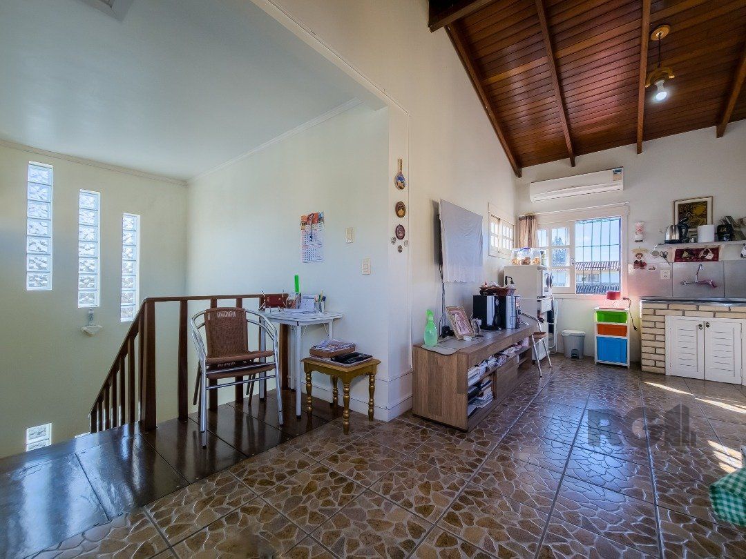 Casa de Condomínio à venda com 3 quartos, 182m² - Foto 10