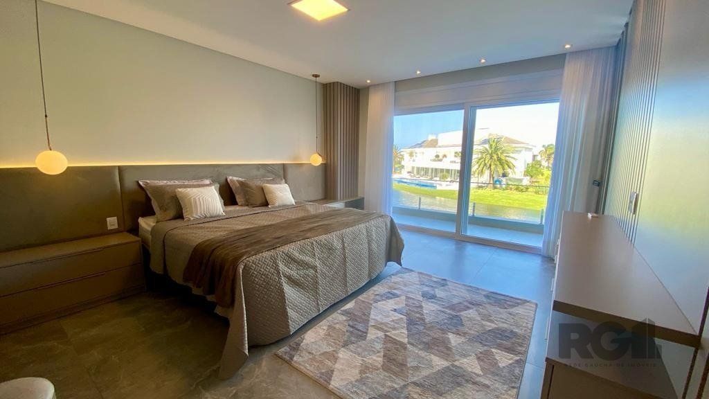 Casa de Condomínio, 5 quartos - Foto 16