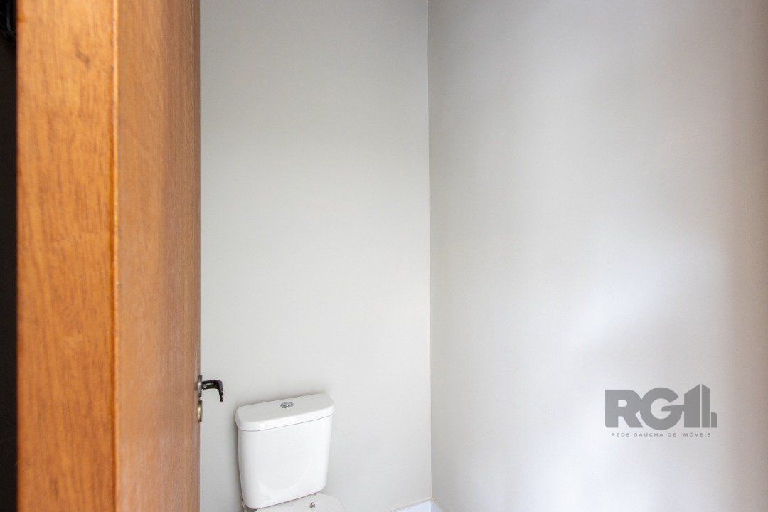 Sobrado à venda com 3 quartos, 96m² - Foto 9