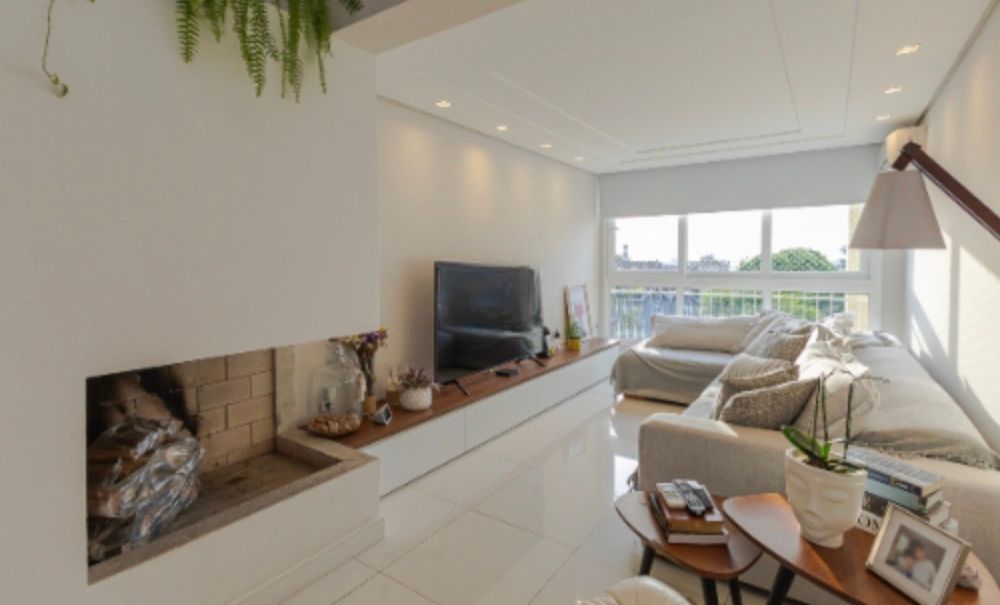 Cobertura, 3 quartos, 596 m² - Foto 17