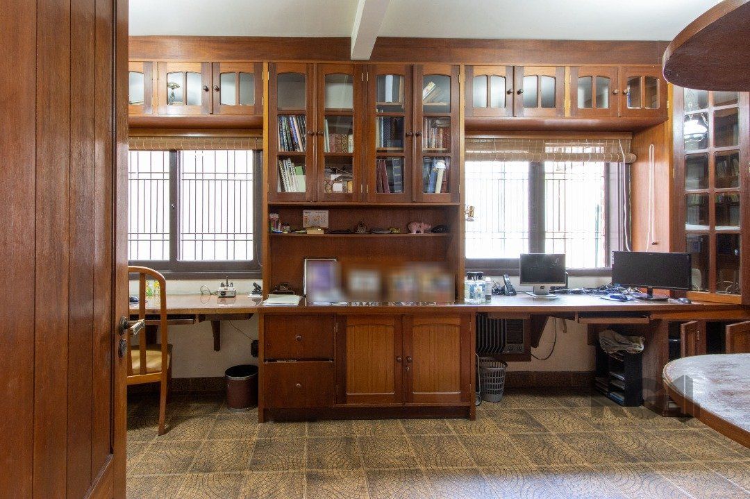 Casa à venda com 4 quartos, 500m² - Foto 19
