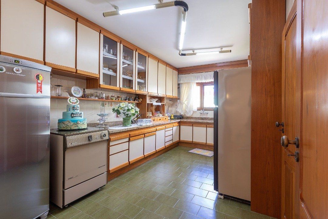 Casa à venda com 4 quartos, 725m² - Foto 13