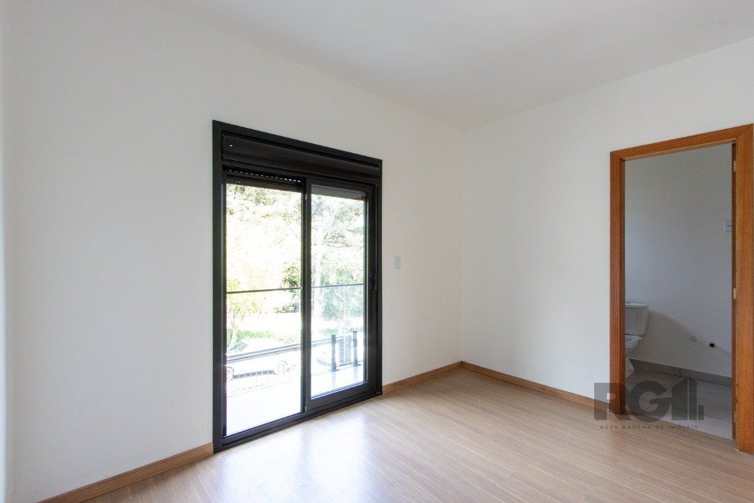 Sobrado à venda com 3 quartos, 96m² - Foto 16