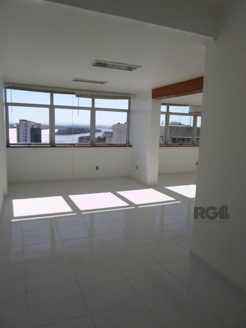 Conjunto Comercial-Sala à venda, 48m² - Foto 13