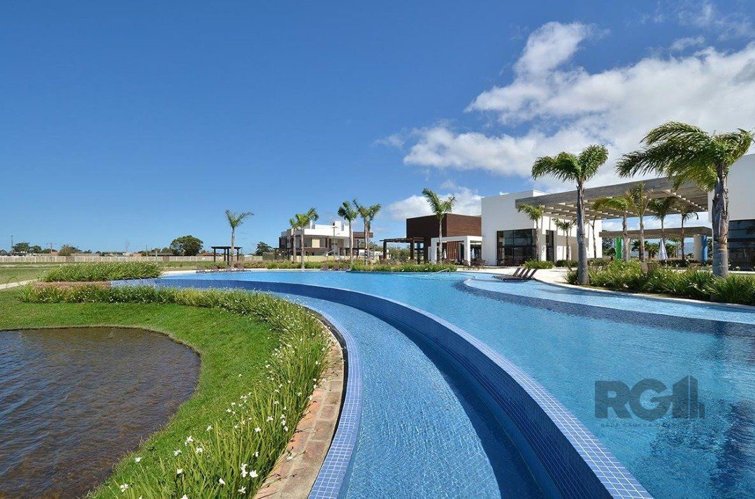 Casa de Condomínio à venda com 4 quartos, 275m² - Foto 15
