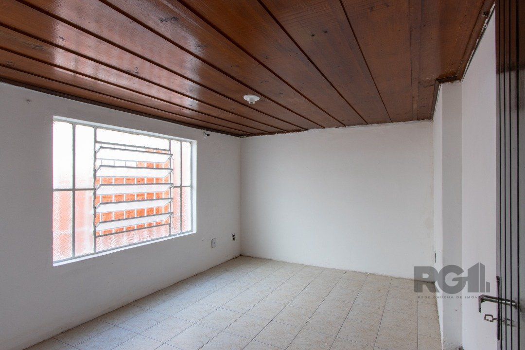 Casa, 3 quartos, 186 m² - Foto 24