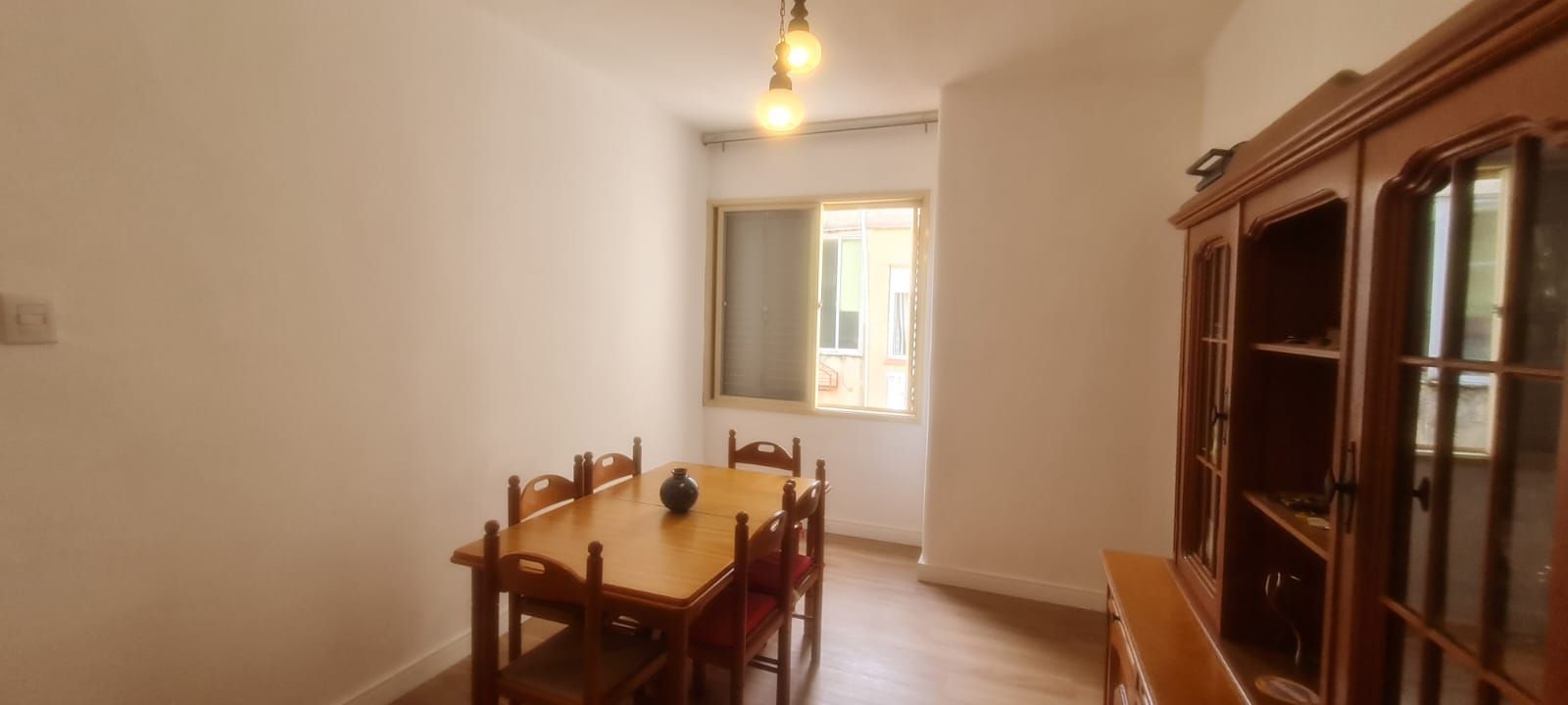 Apartamento, 2 quartos, à venda, 58 m², Praia de Belas - Porto Alegre — foto 2