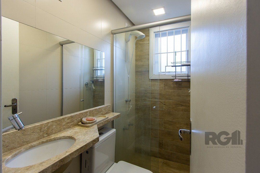 Casa, 6 quartos, 361 m² - Foto 34