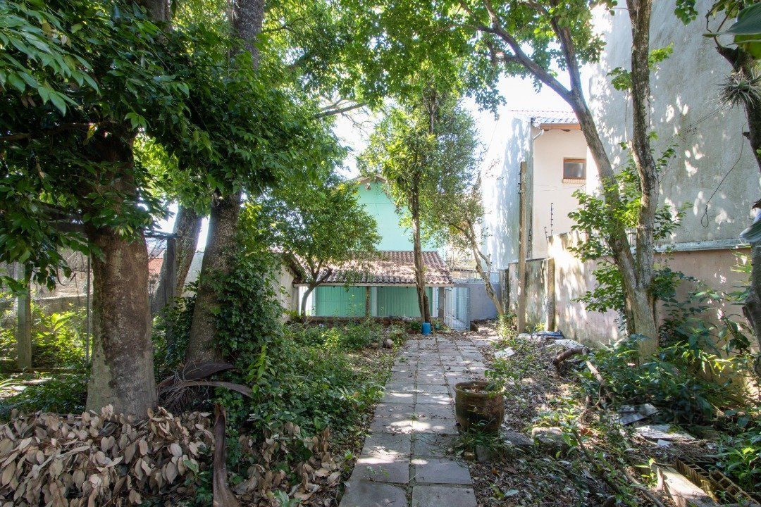 Casa à venda com 4 quartos, 284m² - Foto 45