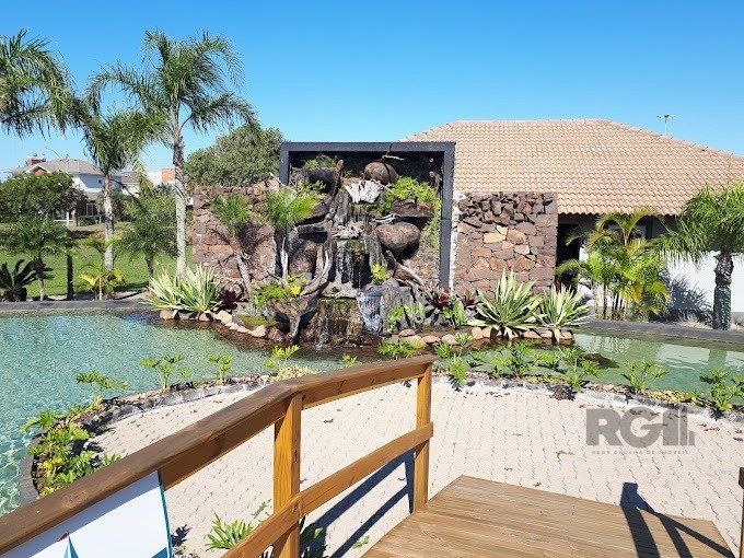 Terreno, 508 m² - Foto 11