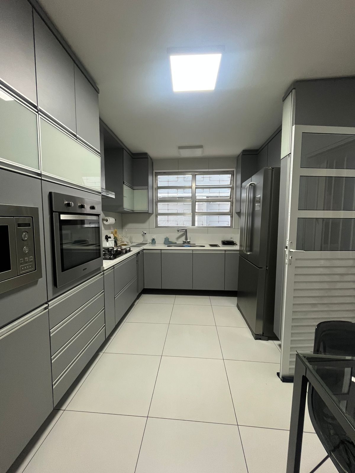 Casa à venda com 4 quartos, 234m² - Foto 26