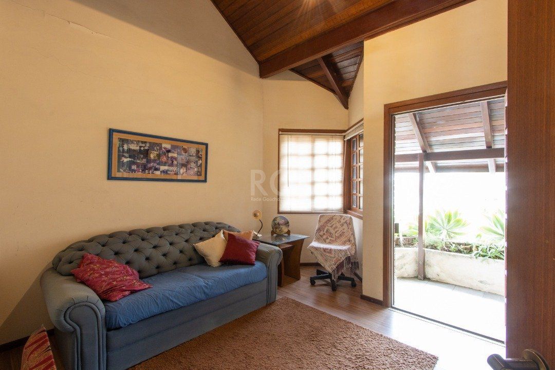 Casa à venda com 5 quartos, 250m² - Foto 48