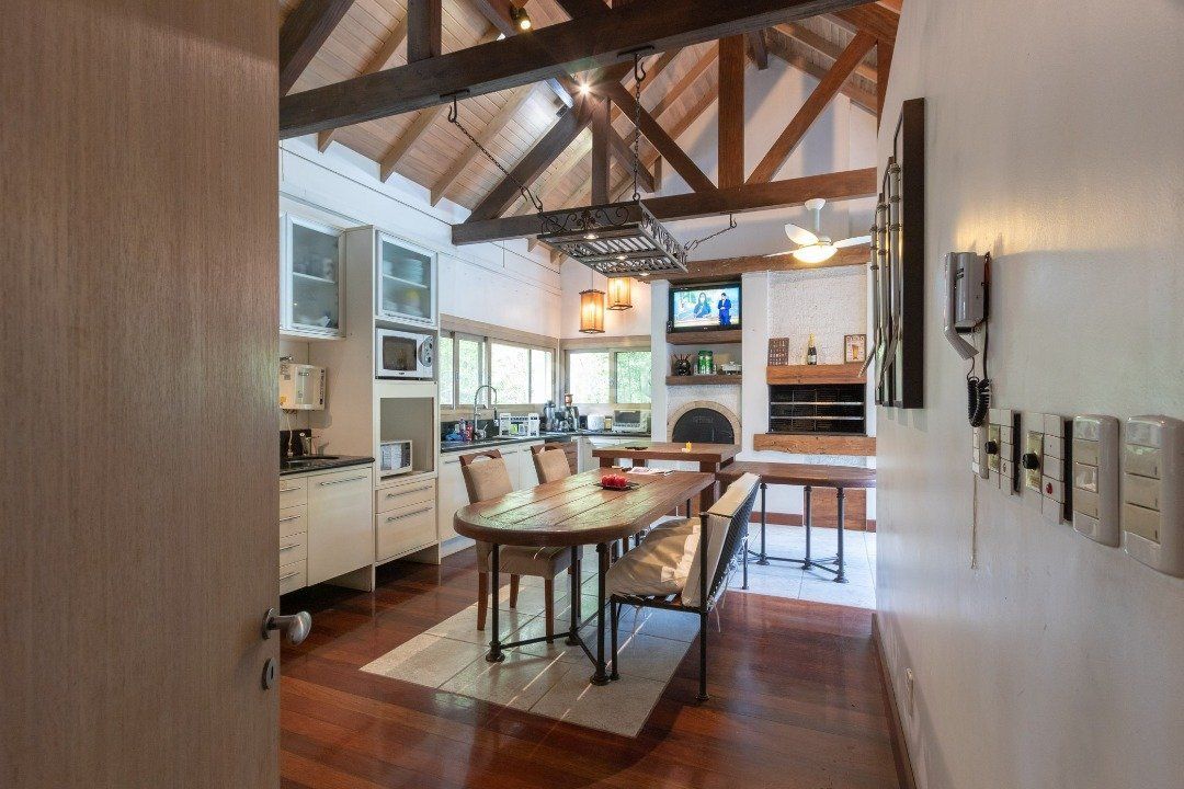 Sítio à venda com 3 quartos, 504m² - Foto 21