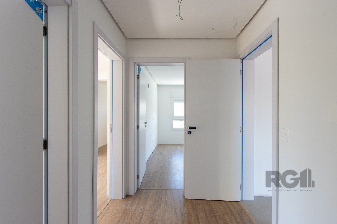 Apartamento à venda com 3 quartos, 143m² - Foto 23