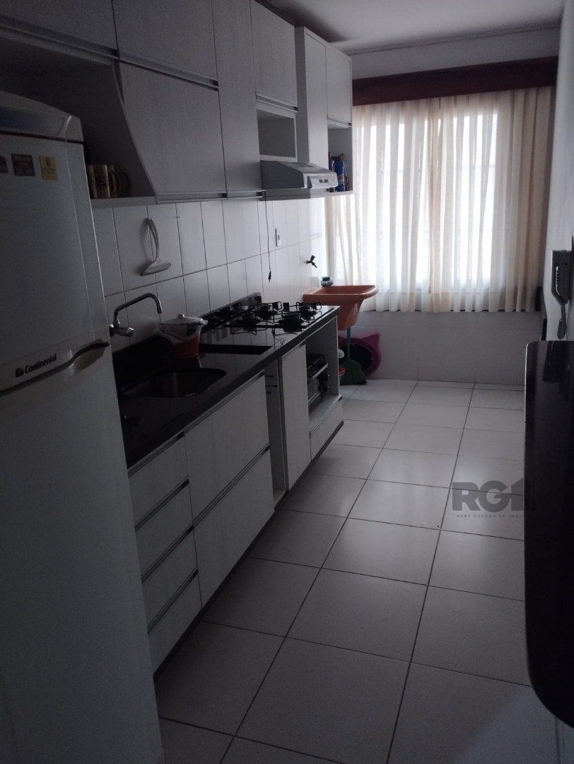 Apartamento, 2 quartos, 61 m² - Foto 12
