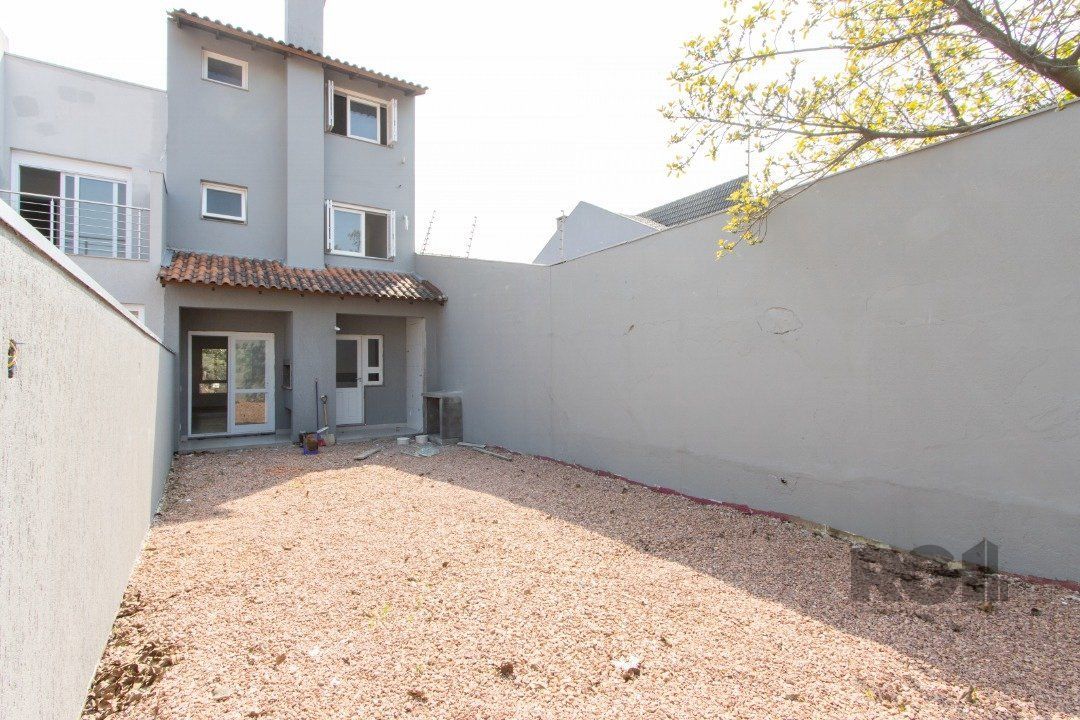Sobrado à venda com 3 quartos, 182m² - Foto 17
