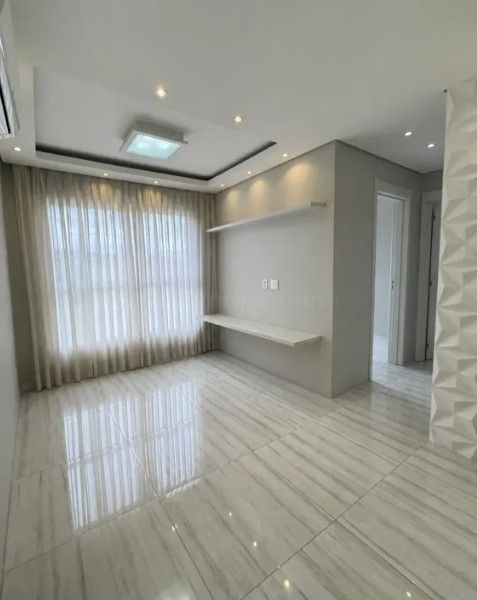 sala 2