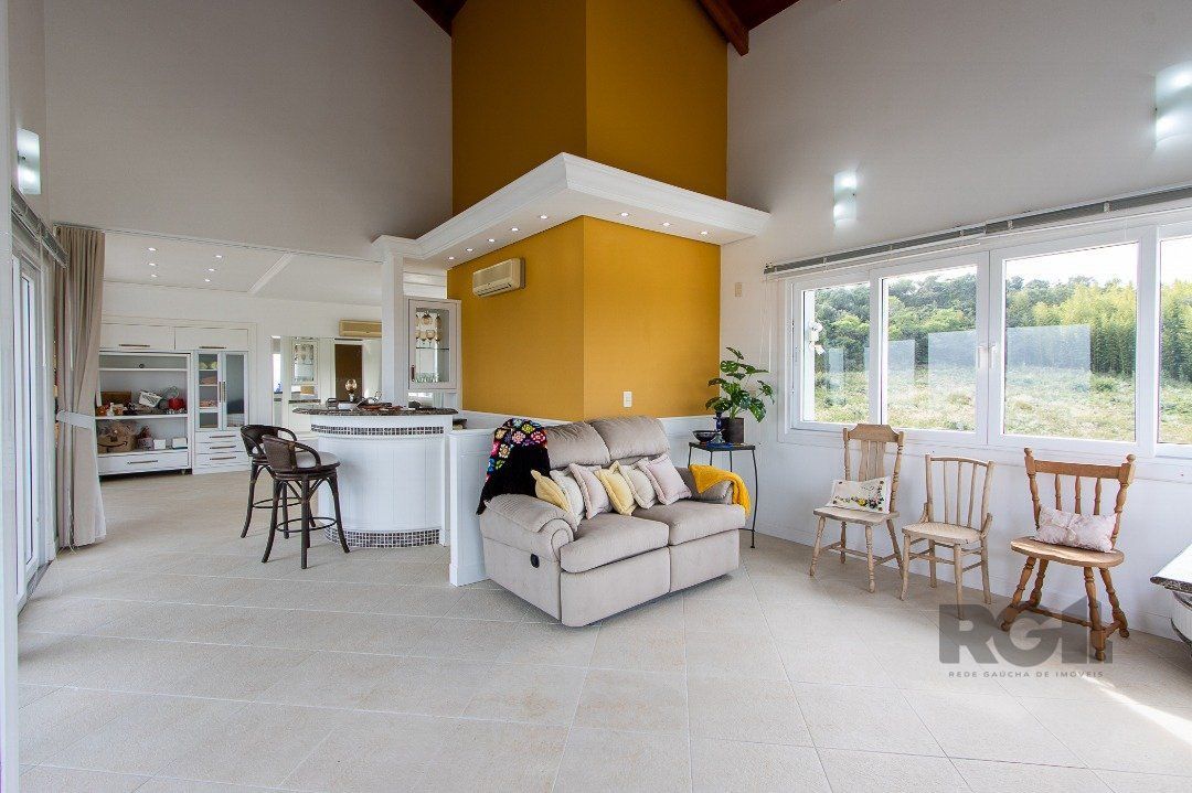 Casa de Condomínio, 3 quartos - Foto 67