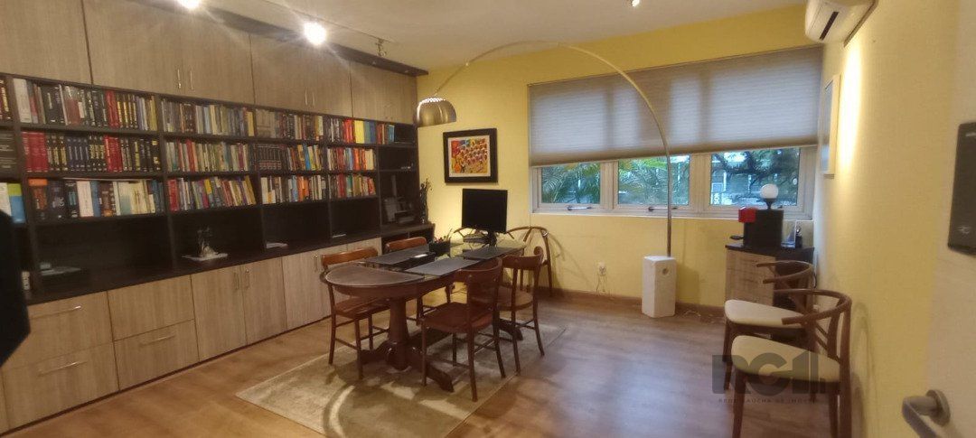 Conjunto Comercial-Sala à venda, 72m² - Foto 1
