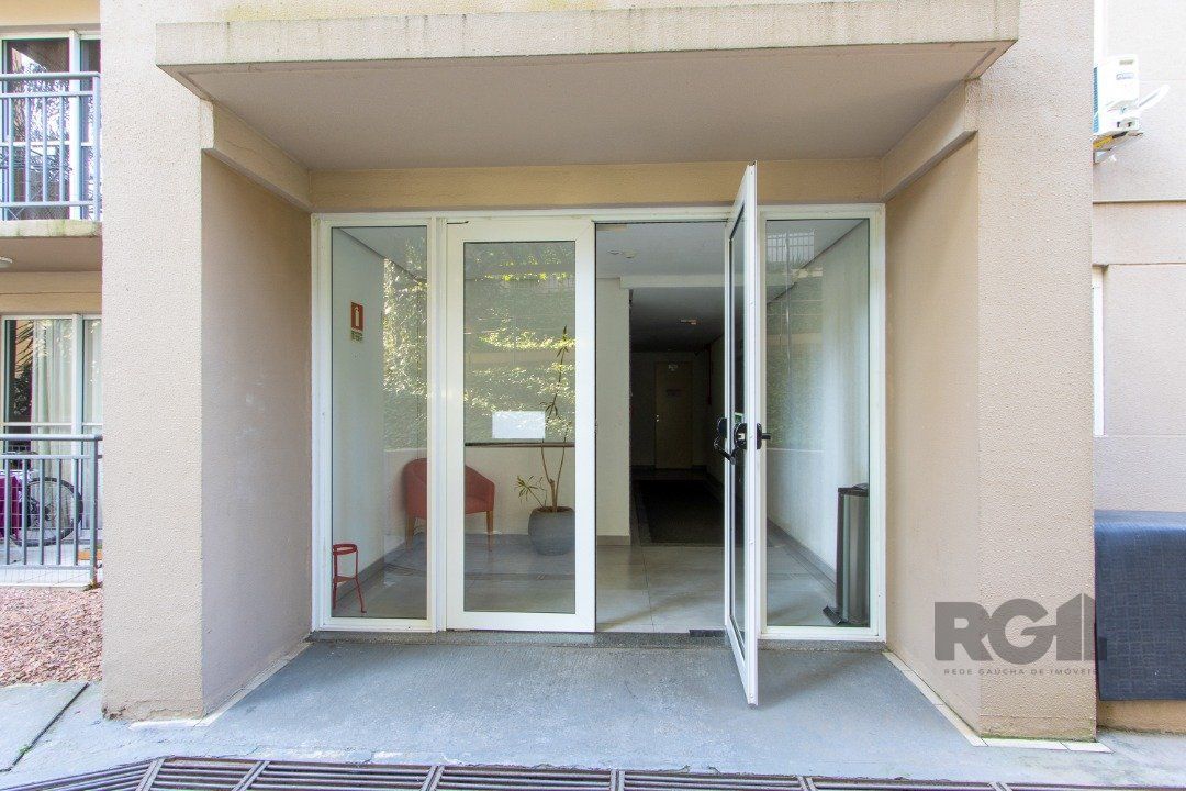 Apartamento à venda com 3 quartos, 67m² - Foto 31