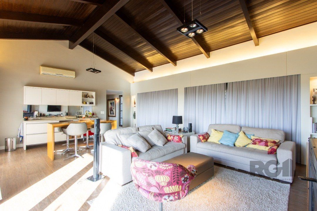 Casa à venda com 5 quartos, 417m² - Foto 18