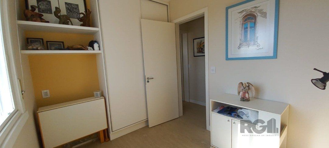 Cobertura à venda com 2 quartos, 153m² - Foto 24