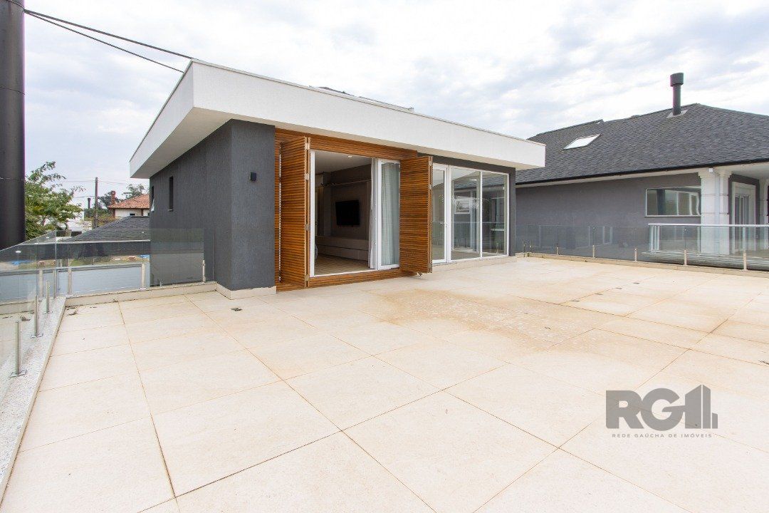 Casa de Condomínio à venda com 4 quartos, 350m² - Foto 60
