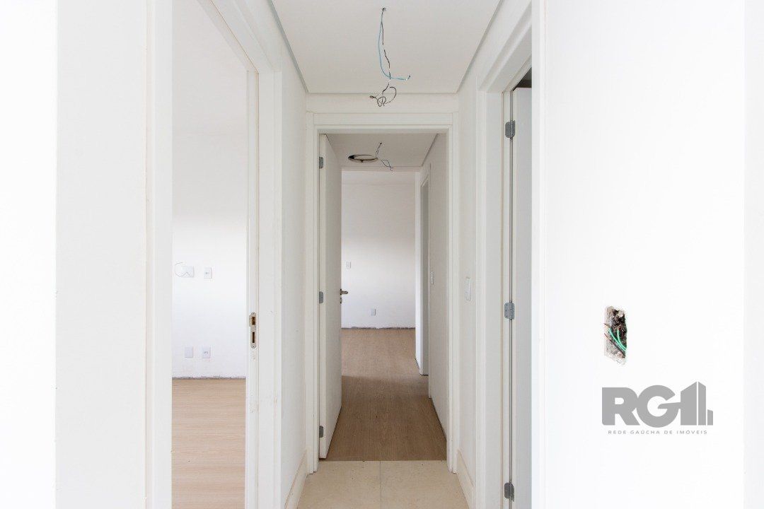 Apartamento, 2 quartos, 71 m² - Foto 12