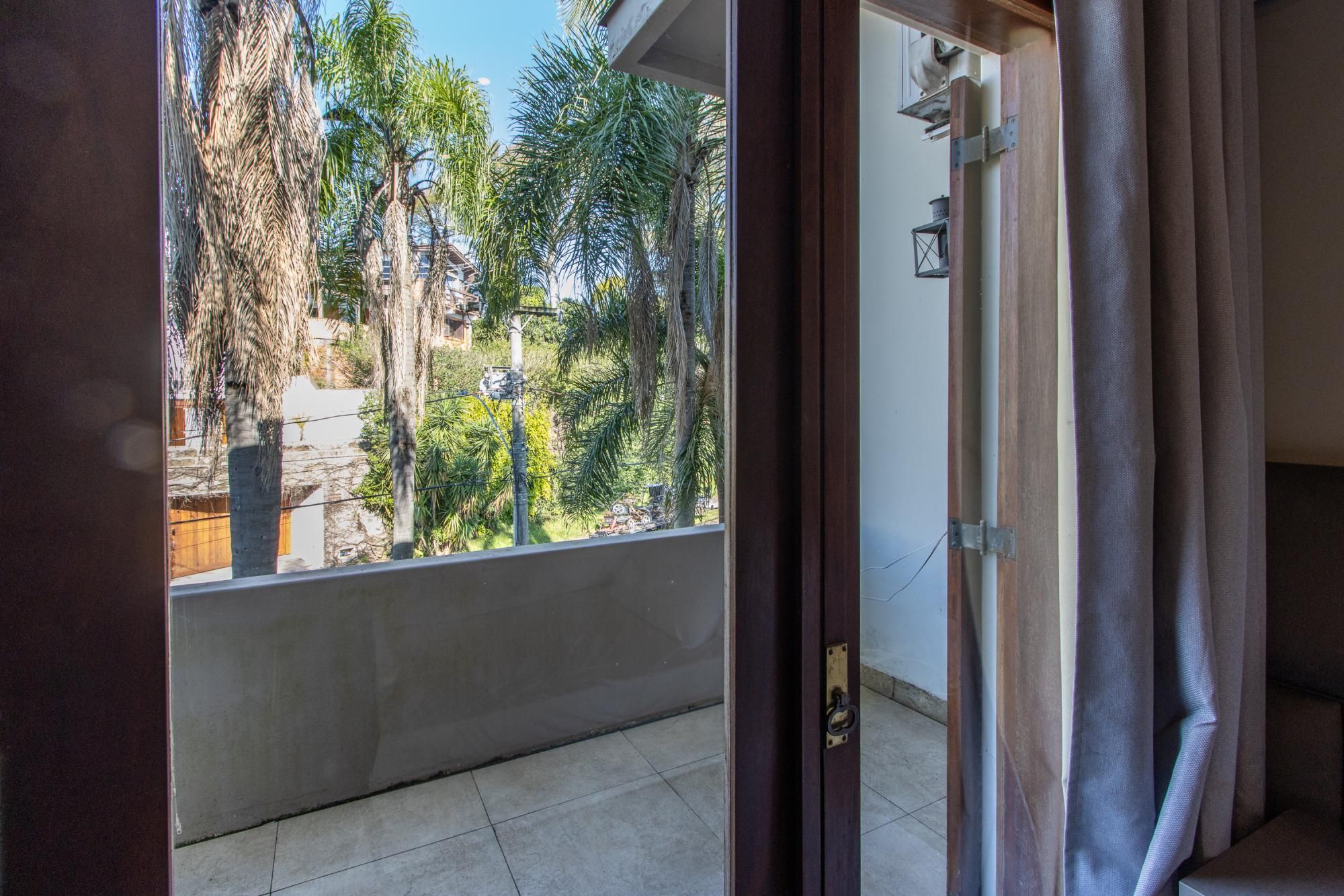 Casa, 4 quartos, 525 m² - Foto 48