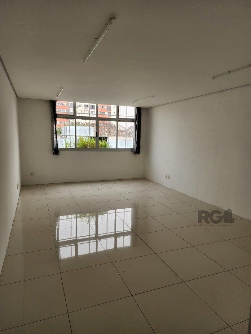 Sala-Conjunto, 35 m² - Foto 5