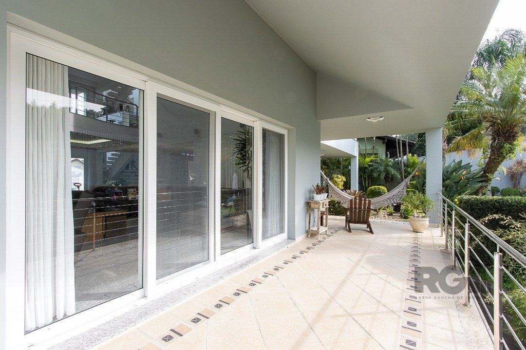 Casa de Condomínio, 3 quartos - Foto 24