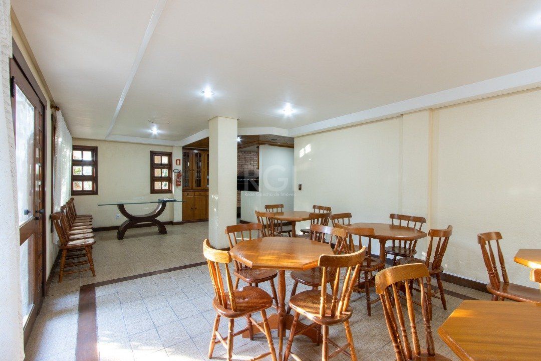Cobertura à venda com 3 quartos, 168m² - Foto 48