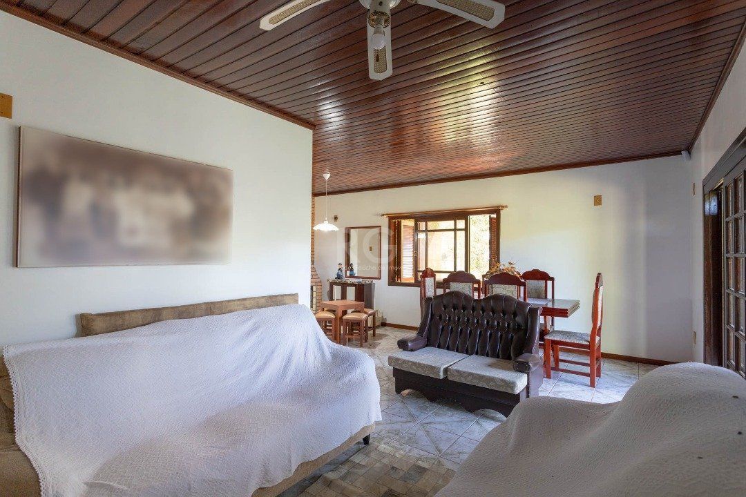 Sítio à venda com 3 quartos, 394m² - Foto 10