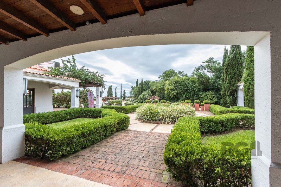 Casa de Condomínio à venda com 3 quartos, 231m² - Foto 55