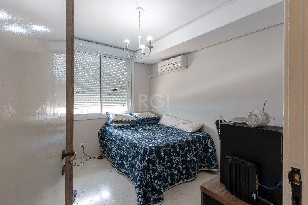 Cobertura à venda com 3 quartos, 255m² - Foto 20