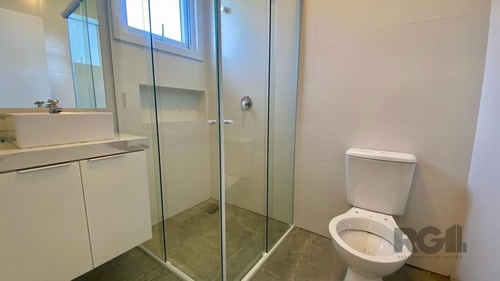 Casa de Condomínio, 5 quartos - Foto 28