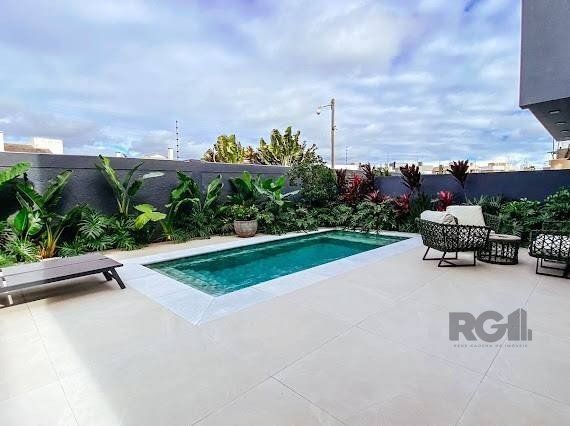 Casa de Condomínio, 4 quartos - Foto 34