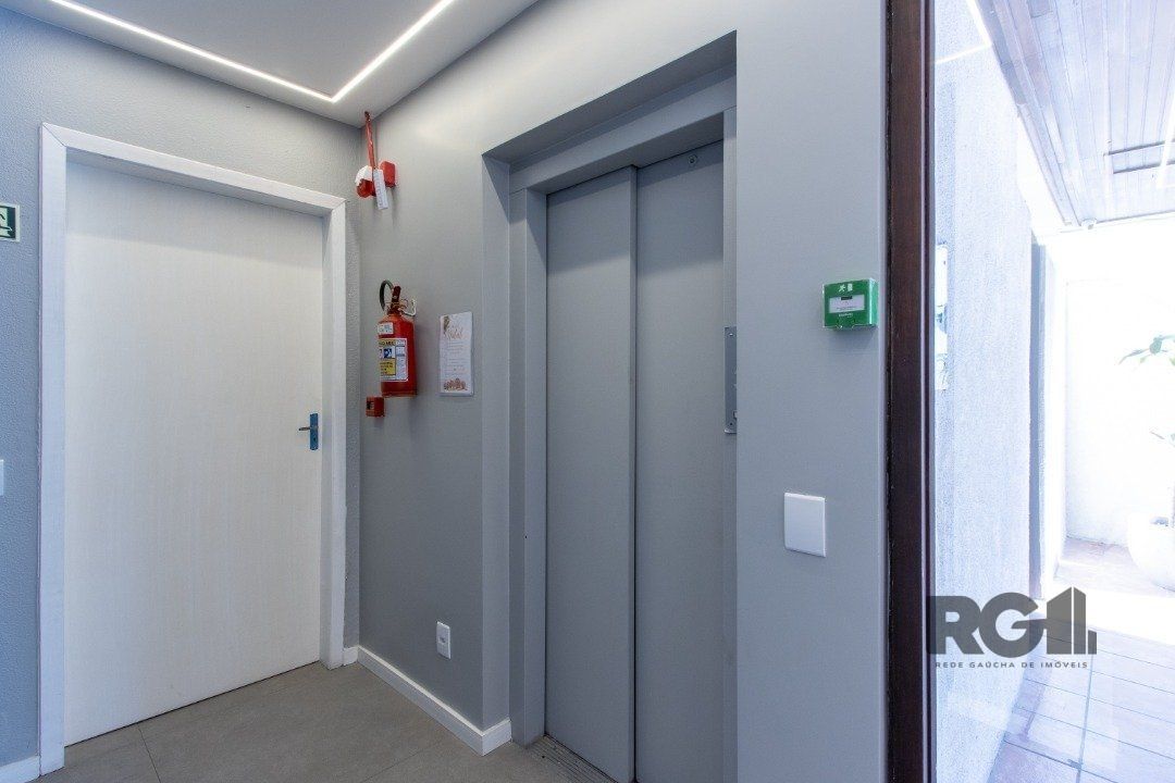 Apartamento, 2 quartos, 59 m² - Foto 21