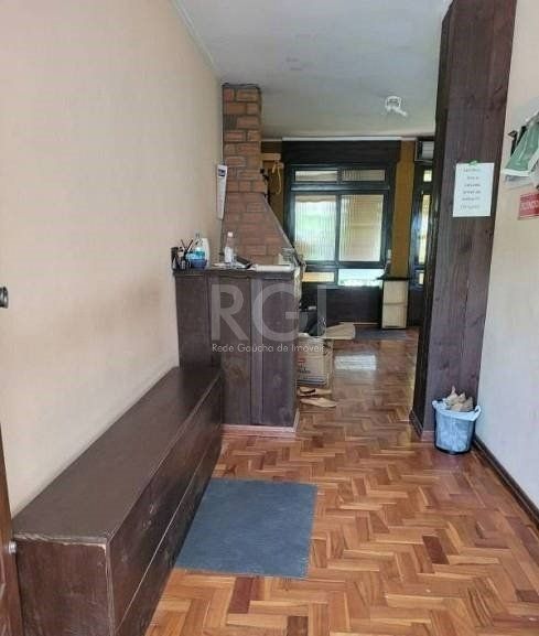 Casa, 3 quartos, 205 m² - Foto 7