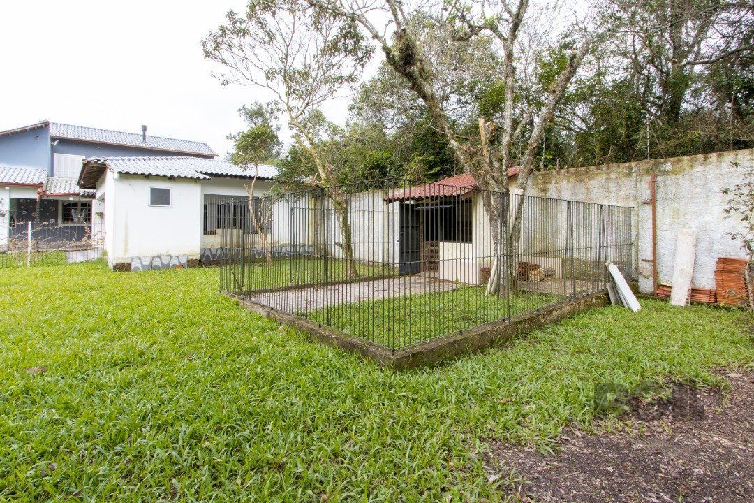 Sítio à venda com 3 quartos, 351m² - Foto 7