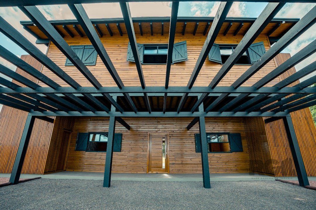 Casa de Condomínio à venda com 3 quartos, 194m² - Foto 19